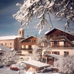 classes-decouverte-accueil-la-plagne